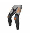 SEVEN VOX PHASER YOUTH PANTS (PIGEON)