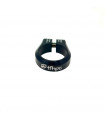 TFHPC COMP SEAT CLAMP WITH BOLT (29,8 MM)