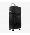 SCICON 4WD TROLLEY (110 LITERS)