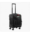 SCICON 4WD CARRY-ON HAND LUGGAGE (35 LITERS)
