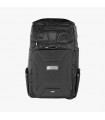 SCICON PODIUM COMPACT BACKPACK (BLACK)