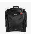 SCICON PHYSIO BACKPACK (BLACK)
