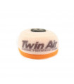 FILTRO AIRE TWIN AIR TRS TRIAL (2016-2020)