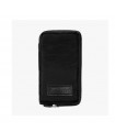 SCICON ALL CONDITIONS PHONE WALLET & POUCH