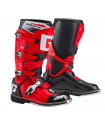 GAERNE SG-10 BOOTS (RED)