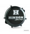 HINSON CLUTCH COVER KTM EXC (2007-2011)