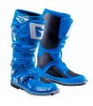 GAERNE SG-12 BOOTS (SOLID BLUE)