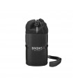 BROOKS SCAPE FEED POUCH (BLACK)