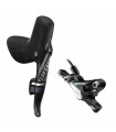 SRAM FORCE CX1 HYDRAULIC BRAKE LEVER (FRONT)