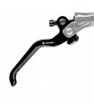 FORMULA CURA/CURA 4 MASTERCYLINDER LEVER KIT WITH FCS & TFRA