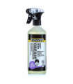PEDRO'S BYE GREASE DEGREASER (500 ML)