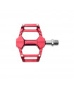 HT AR06 PEDALS (RED)
