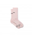 CALCETINES QUOC ALL ROAD (DUSTY PINK)