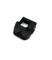 POLINI E-P3 DOWN TUBE LOWER BATTERY COVER (FIRST VERSION)