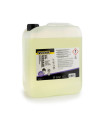 PEDRO'S BYE GREASE DEGREASER (5L)