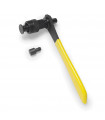 PEDRO'S CRANCK REMOVER WITH HANDLE