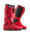 GAERNE SG-22 BOOTS (RED)