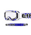 ETHEN 05R PRIMIS BLUE GOGGLE (CLEAR LENS)