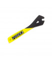 PEDRO'S PEDAL WRENCH (15 MM)