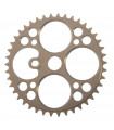 RENTHAL 4X CHAINRING