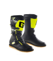 GAERNE BALANCE CLASSIC LIMITED EDITION TRIAL BOOTS