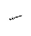 BROOKS SADDLES TENSION PIN WITH NUT (64 MM)
