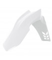 RTECH VENTED FRONT FENDER HONDA CRF 250 R, CRF 450 R (2013-2017)