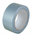 RTECH USA DUCT SILVER TAPE (50 MM X 20 M)
