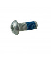 RTECH ROUNDED HEX HEAD SCREWS (M8X20/15 PIECES)