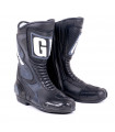 GAERNE G-IKE BOOTS (BLACK)