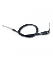 CABLE GAS DOMINO KRE 03 YAMAHA YZ 250 F, YZ 450 F