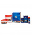 TWIN AIR AIR FILTER MAINTAIN  SYSTEM KIT