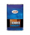 LIMPIA FILTROS TWIN AIR DIRT REMOVER