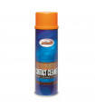 TWIN AIR CONTACT CLEANER SPRAY (500 ML)