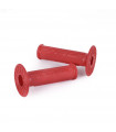 TAG RED GRIPS (SOFT-MEDIUM COMPOUND)