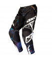 ONE INDUSTRIES DEFCON 10  GALAXY PANTS