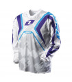 ONE INDUSTRIES CARBON NAPALM JERSEY