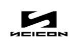 SCICON