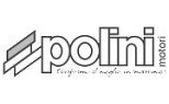 POLINI