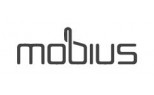 MOBIUS