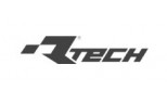 RTECH