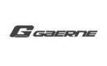 GAERNE